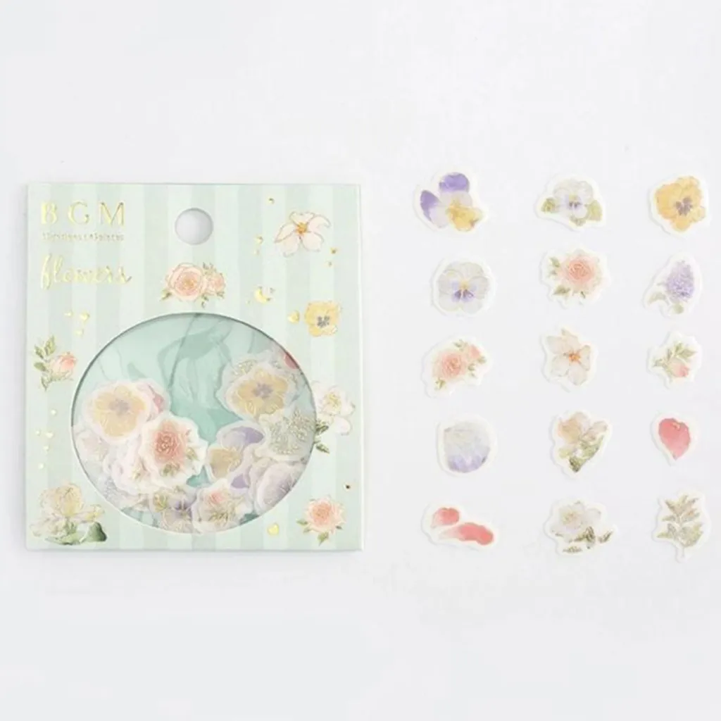flake seal flower story.JPG