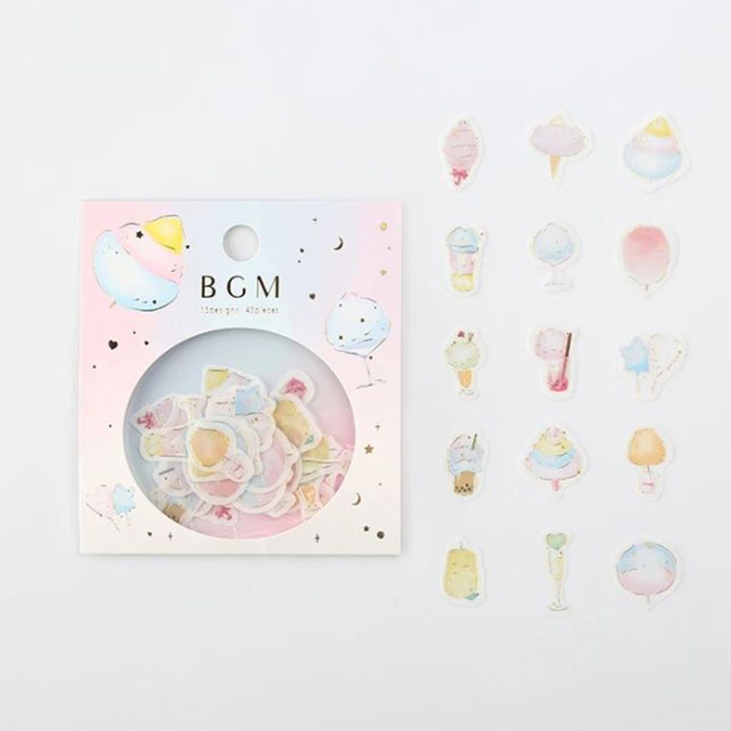 flake seal cotton candy.JPG