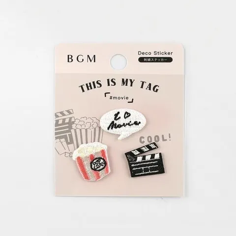 Movie 1.jpg