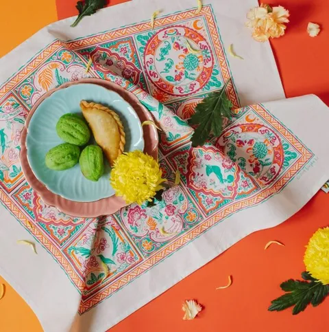 pernakan tiles.JPG