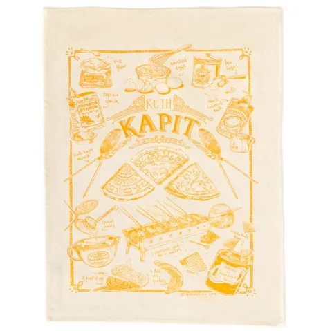 k.kapit orange.JPG