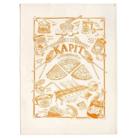 k.kapit brown 1.JPG