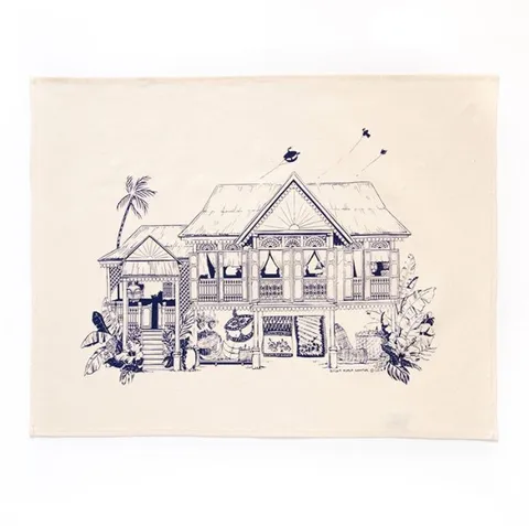 kampung house.JPG