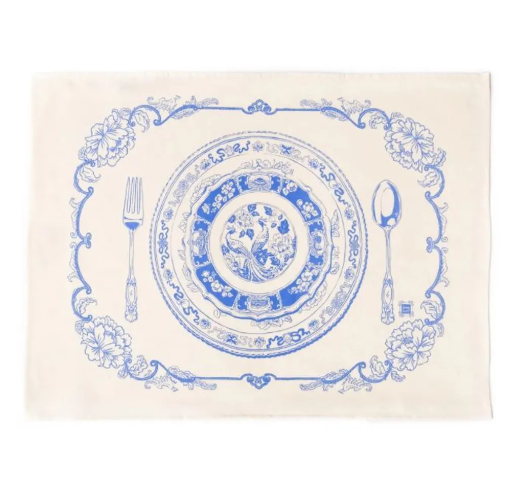 chinese table setting.JPG
