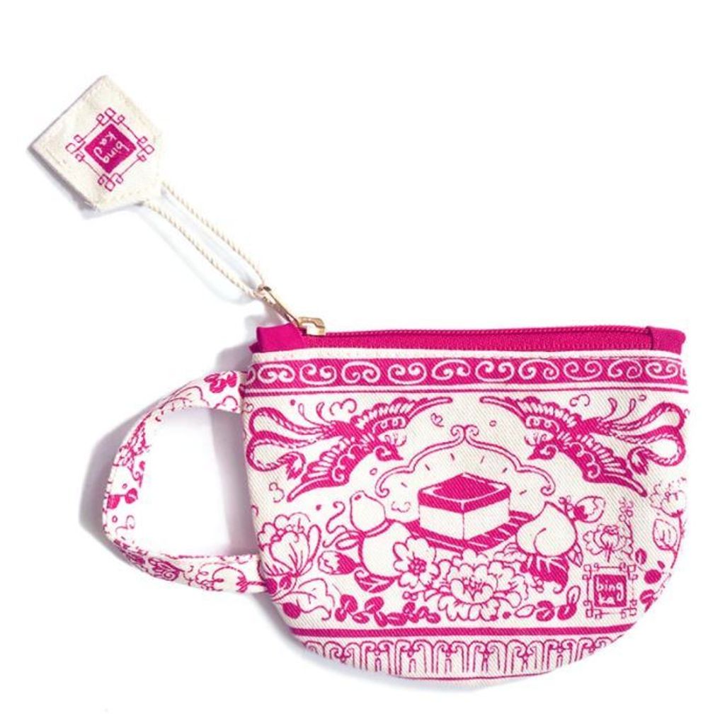 tea cup pink.JPG