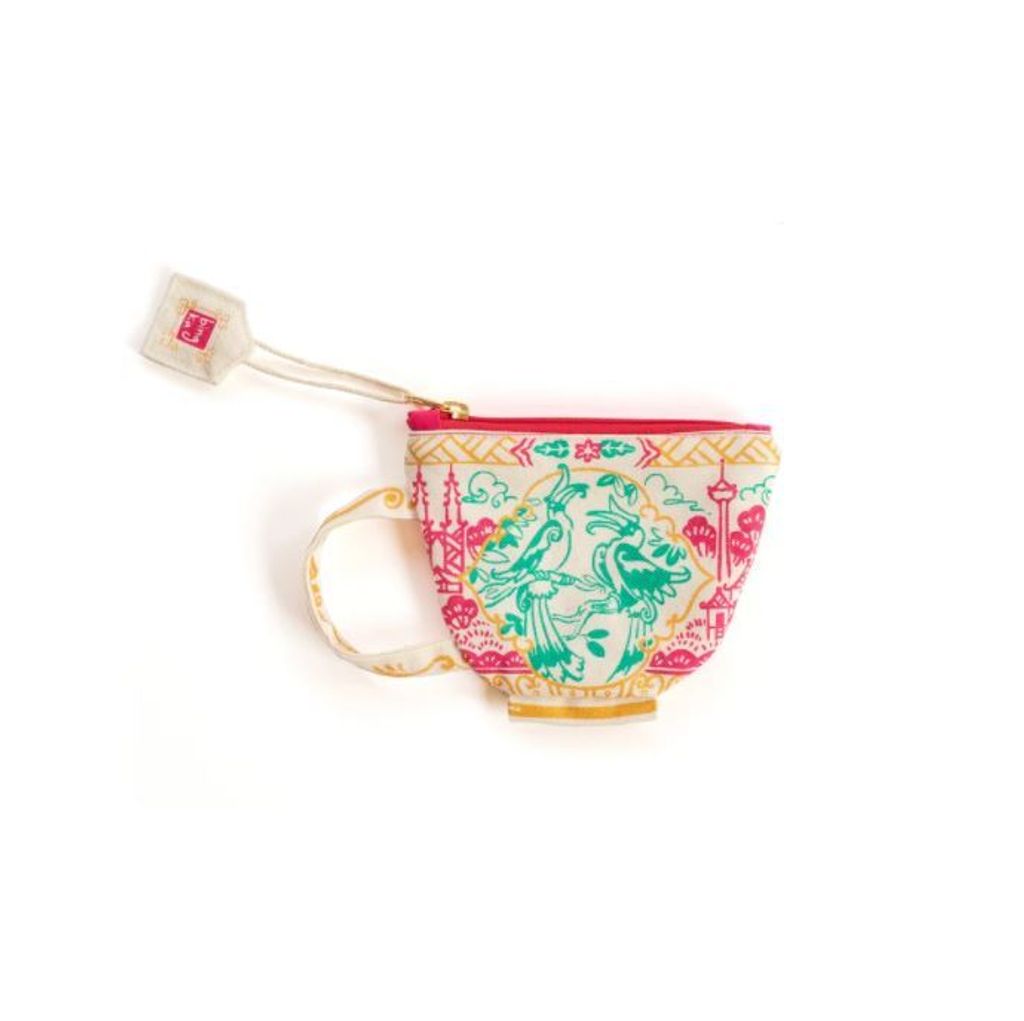 tea cup peranakan 1.JPG