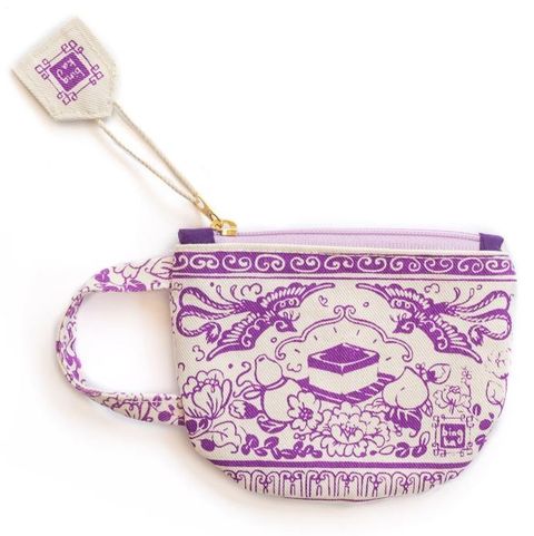 tea cup lavender 1.JPG