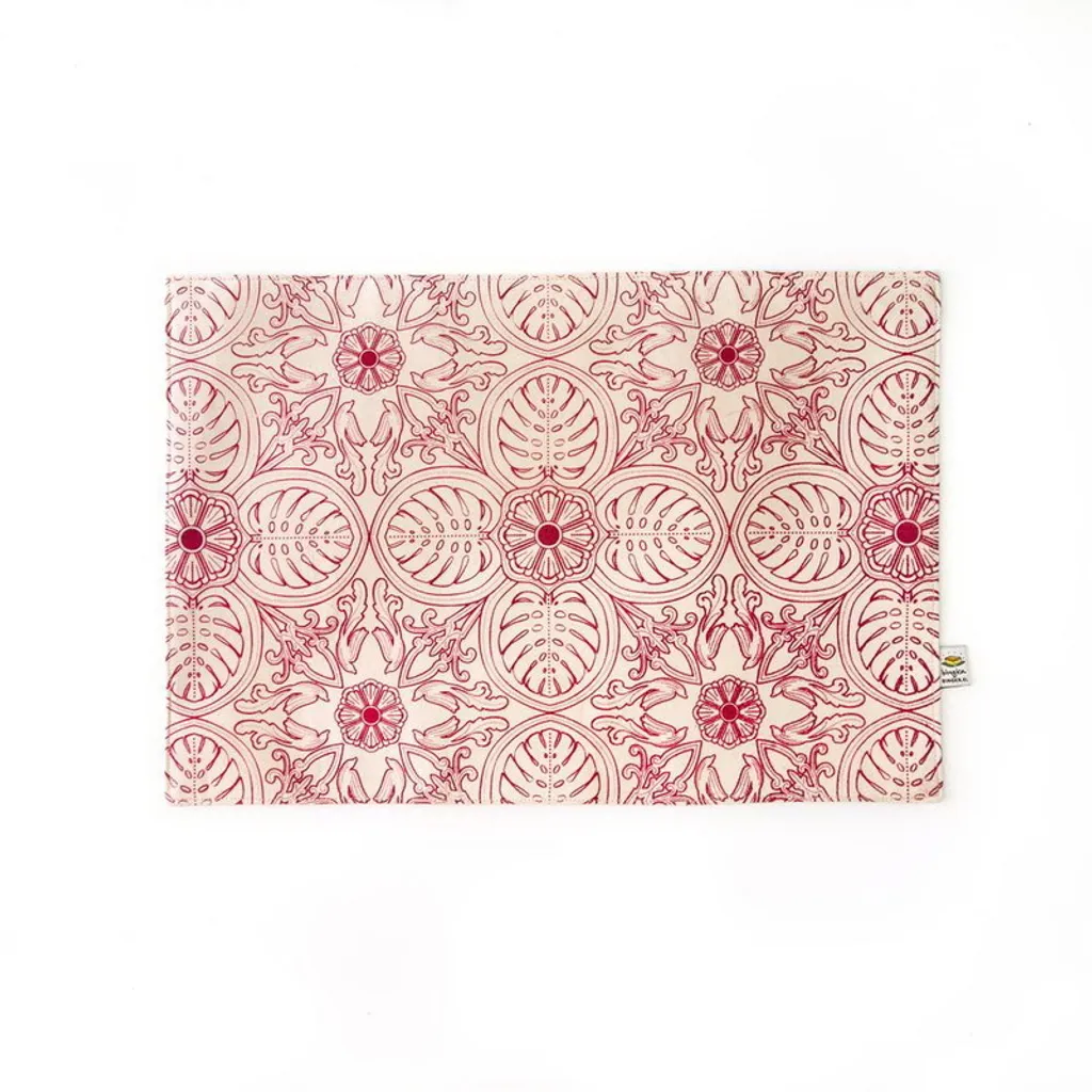 tropical leaf red.jpg