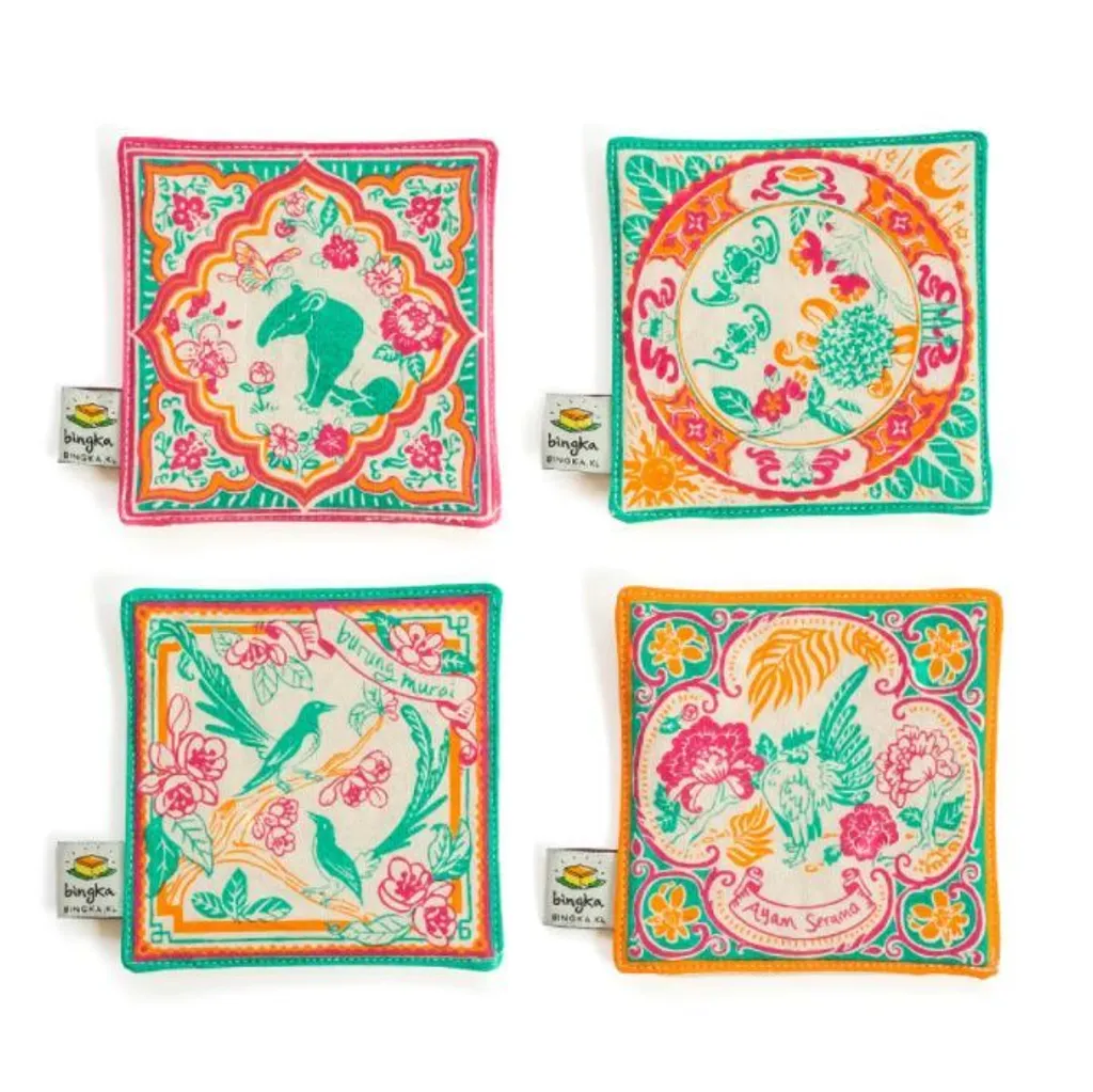 Peranakan tiles coaster.JPG