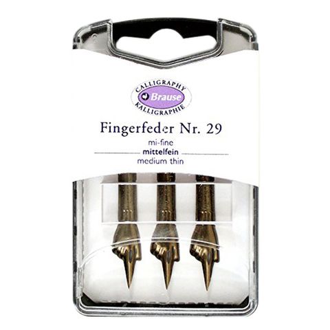 Fingerfedern Nr.29 (Medium Thin) (1pc) 2.jpg