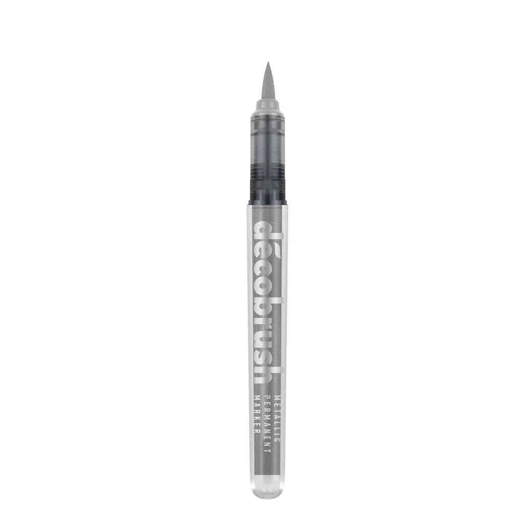 silver metallic.jpg