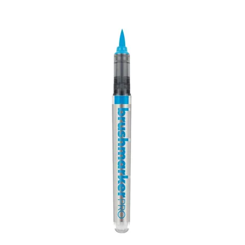 30 Sky Blue 621.jpg