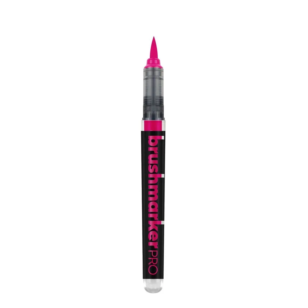 11 NEON Red lilac 4072.jpg