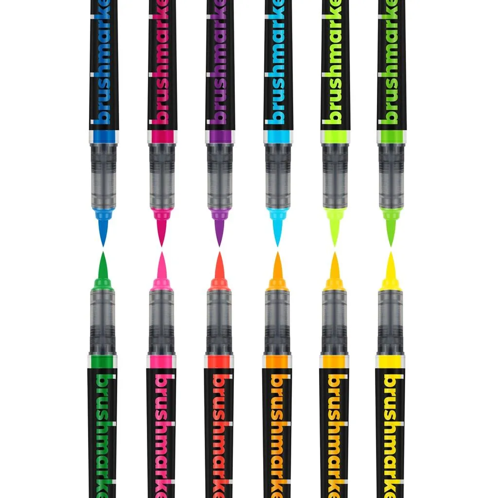 NEON COLORS SET 3.jpg