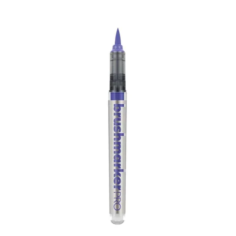 28 Egiptian Blue 305.jpg