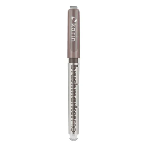 56 Warm Grey 3. 276 cap.jpg