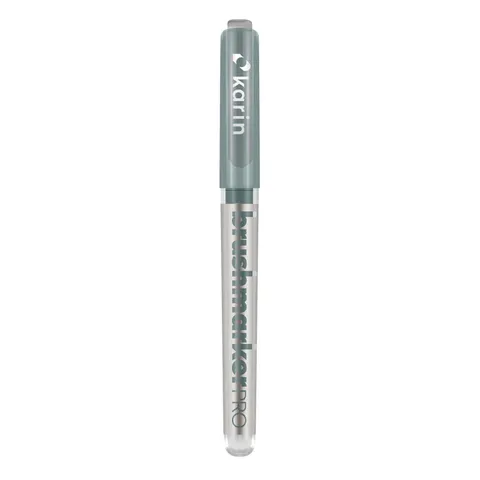 53 Cool Grey 3. 158 cap.jpg