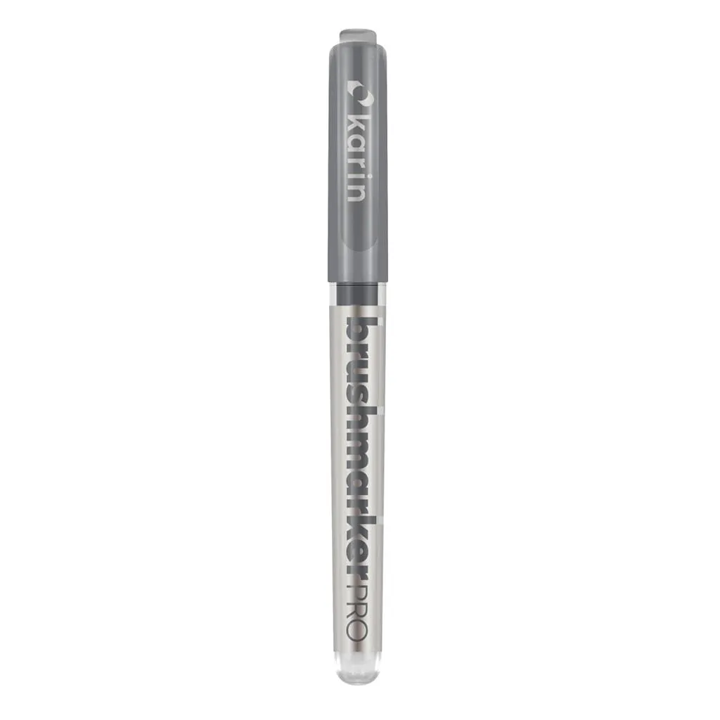 59 Neutral Grey 3.131 cap.jpg