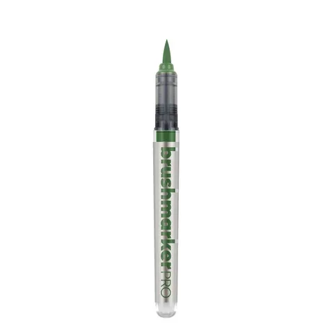 36 Olive Green 281.jpg