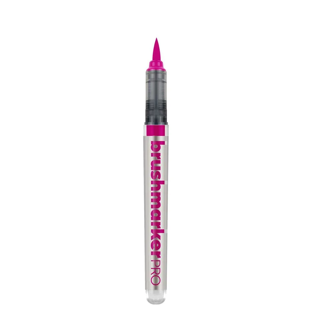19 Magenta 359.jpg