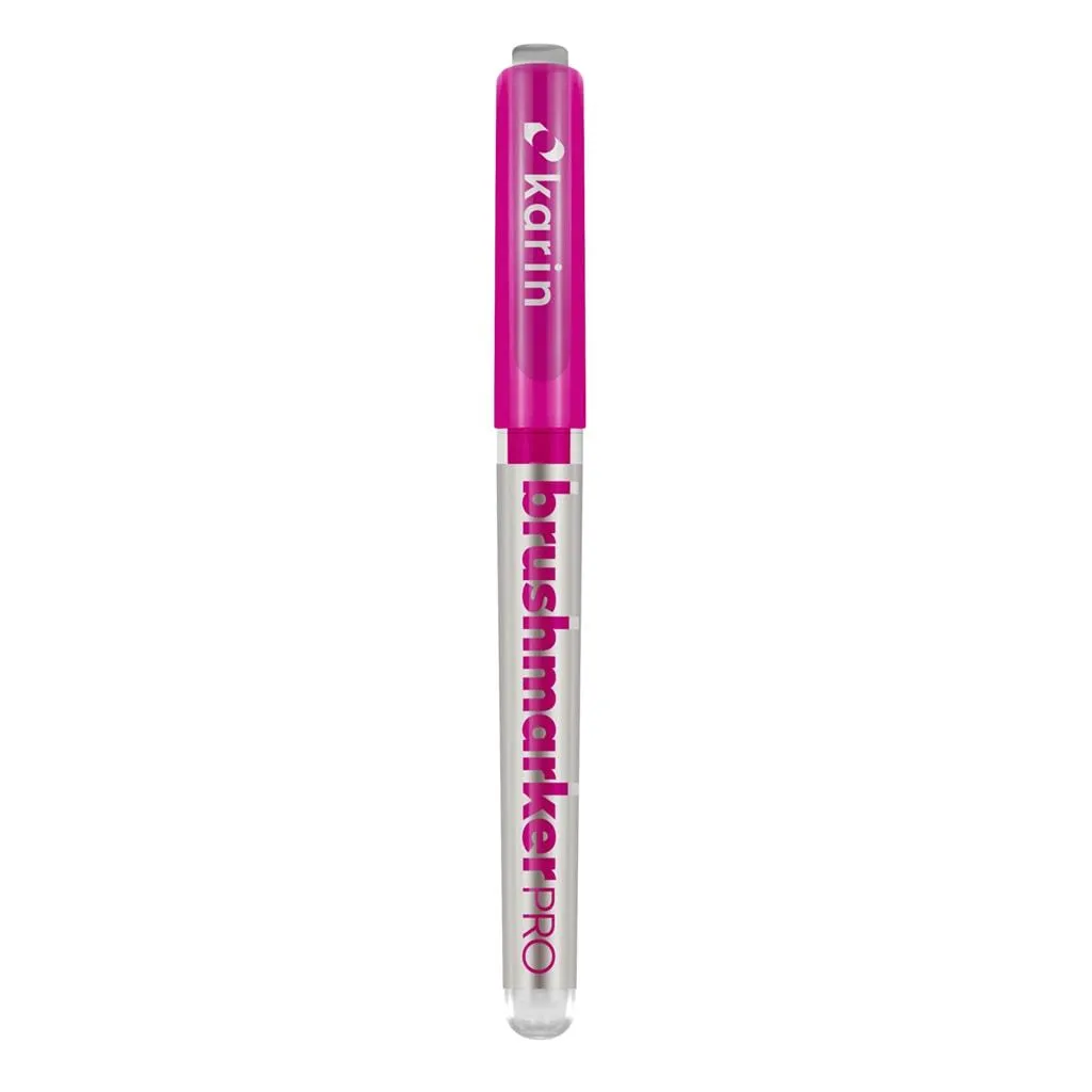 19 Magenta 359 cap.jpg