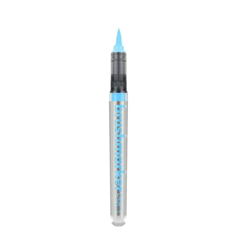 31 Arctic Blue 264.jpg