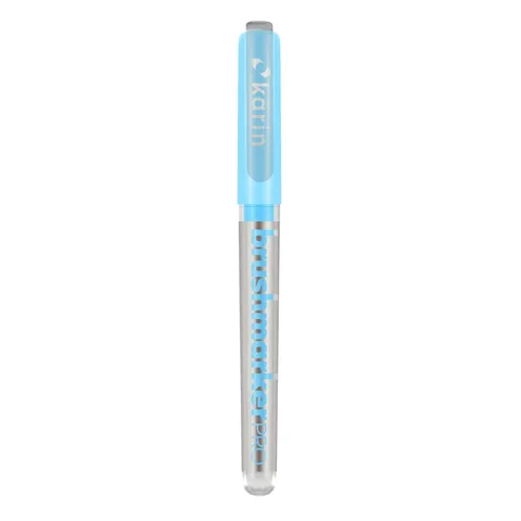 31 Arctic Blue 264_1.jpg