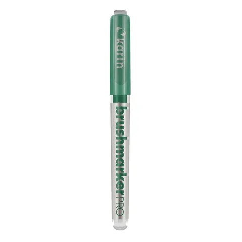 34 Lush Green 228 cap.jpg