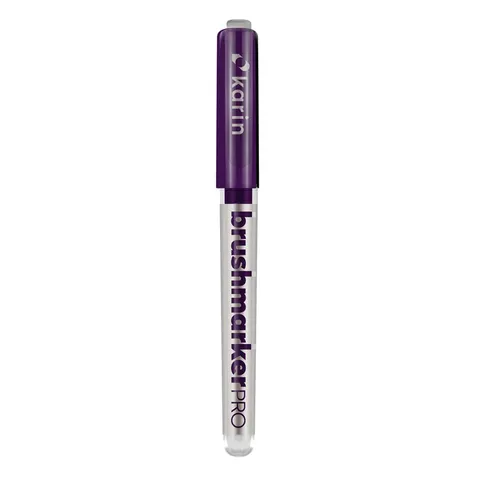 26 Lilac 226 cap.jpg