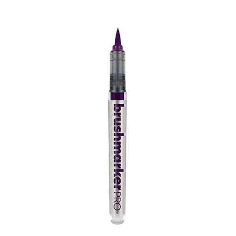 26 Lilac 226.jpg