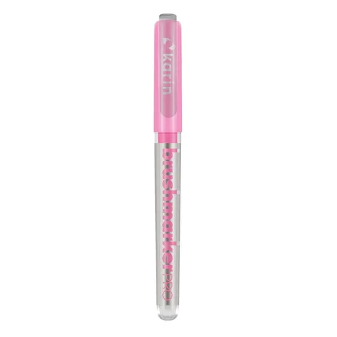 14 Pale Pink 220 cap.jpg
