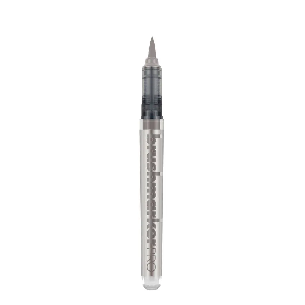 55 Warm Grey 2. 277.jpg