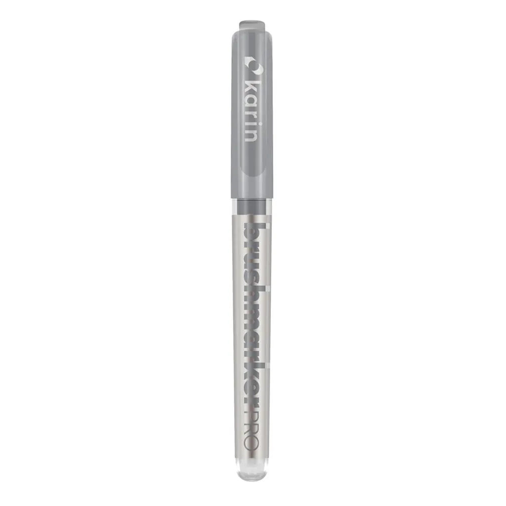 58 Neutral Grey 2.132 cap.jpg