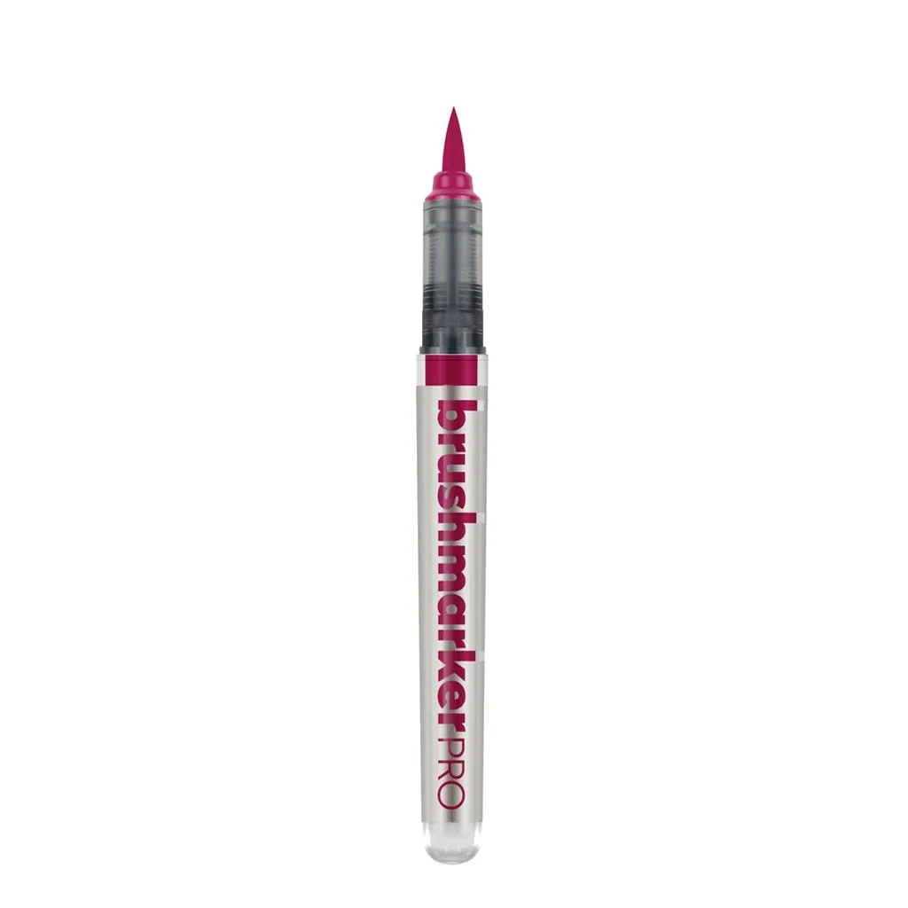 13 Lipstic Red 181.jpg