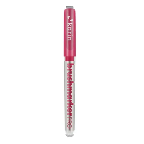 16 Magenta red 170 cap.jpg