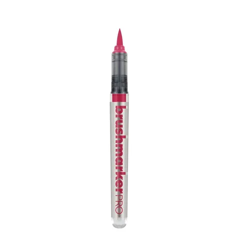 16 Magenta red 170.jpg