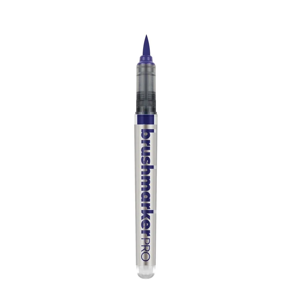 25 Indigo Blue 169.jpg
