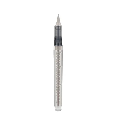 54 Warm Grey 1. 278.jpg
