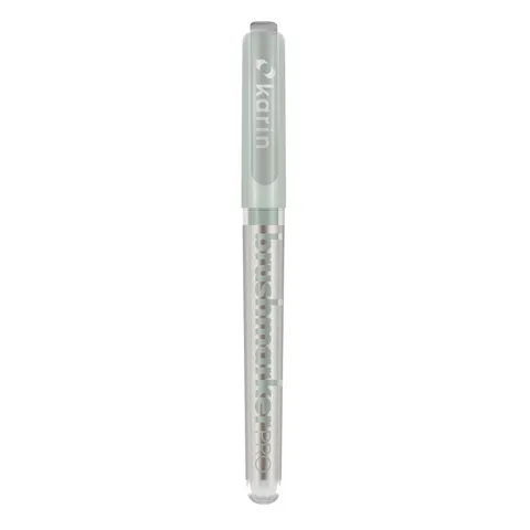 51 Cool Grey 1. 160 cap.jpg