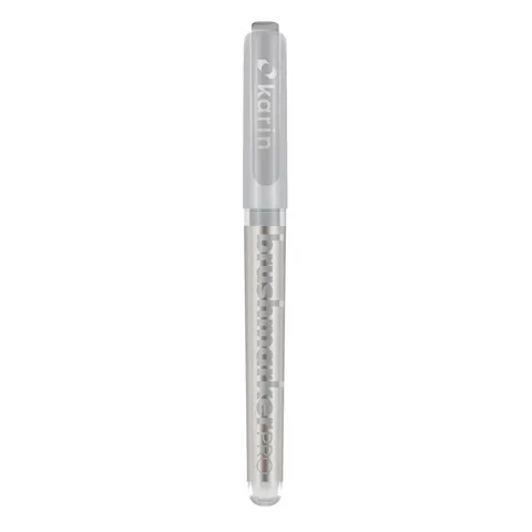 57 Neutral Grey 1.133 cap.jpg