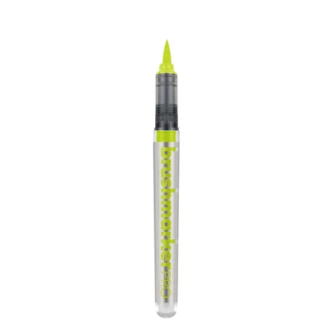 41 Lime Green 071.jpg