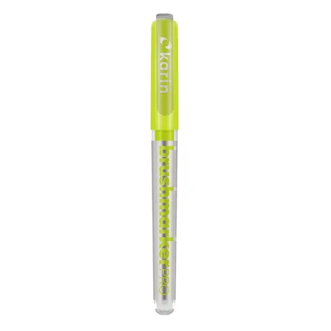 41 Lime Green 071 cap.jpg
