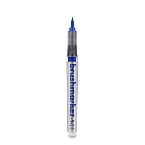 27 Royal Blue 045.jpg