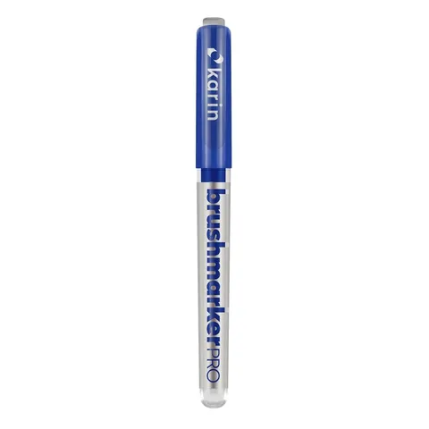 27 Royal Blue 045 cap.jpg