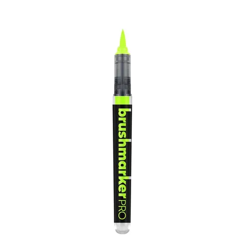 08 NEON yellow green 0210.jpg