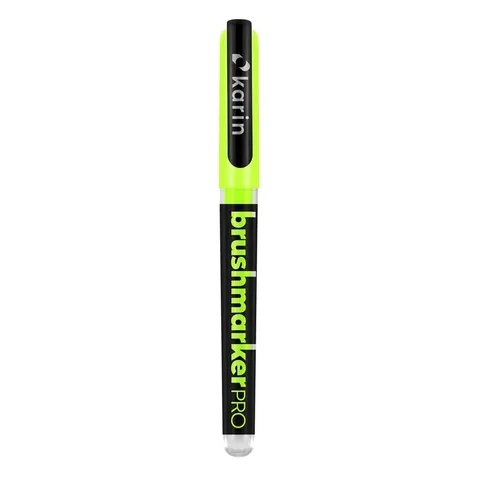 08 NEON yellow green 0210 cap.jpg