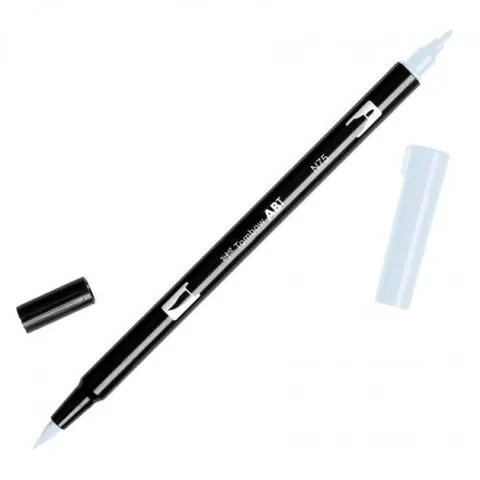 N75-Coolgray-500x500.jpg