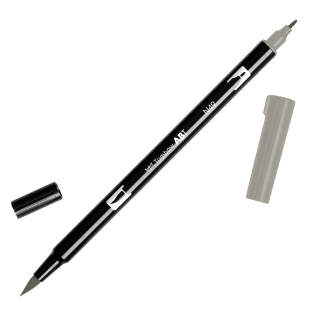 Brush-Pen-Tombow-ABT-Dual-Brush-Pen-N49-Warm-Gray-8-500x500 copy.jpg