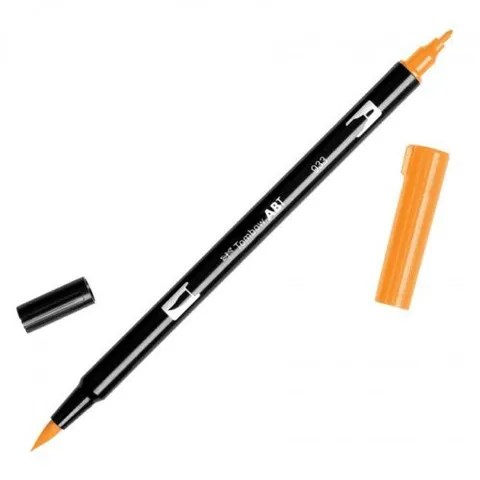933-orange-500x500.jpg