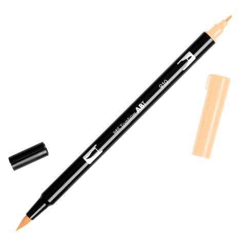 Brush-Pen-Tombow-ABT-Dual-Brush-Pen-910-Opal-500x500 copy.jpg